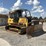 2012-deere-700k-lgp-image-6