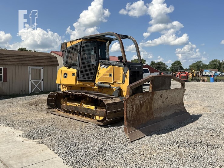 2012-deere-700k-lgp-image-6