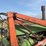 1954-john-deere-60-image-17