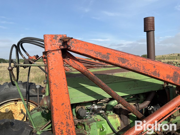 1954-john-deere-60-image-17