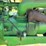 john-deere-b-image-20