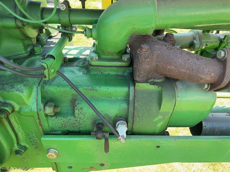 john-deere-b-image-20
