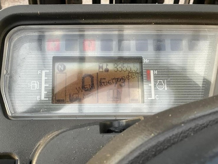 caterpillar-2pd5000-image-18