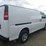 2010-chevrolet-express-2500-image-3