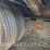 2018-felling-ft-24-2-lp-image-7