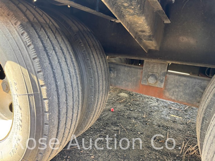2018-felling-ft-24-2-lp-image-7