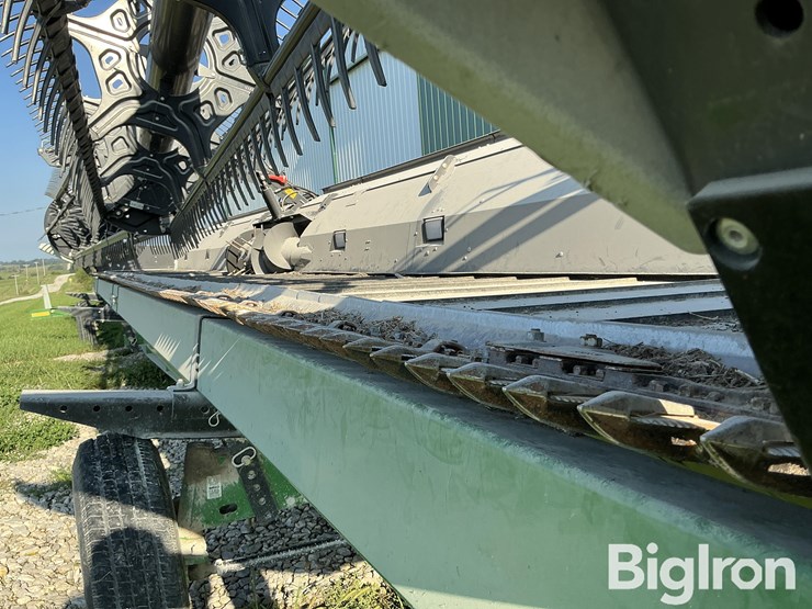 2022-claas-convio-1230-image-17