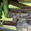 john-deere-a-image-14