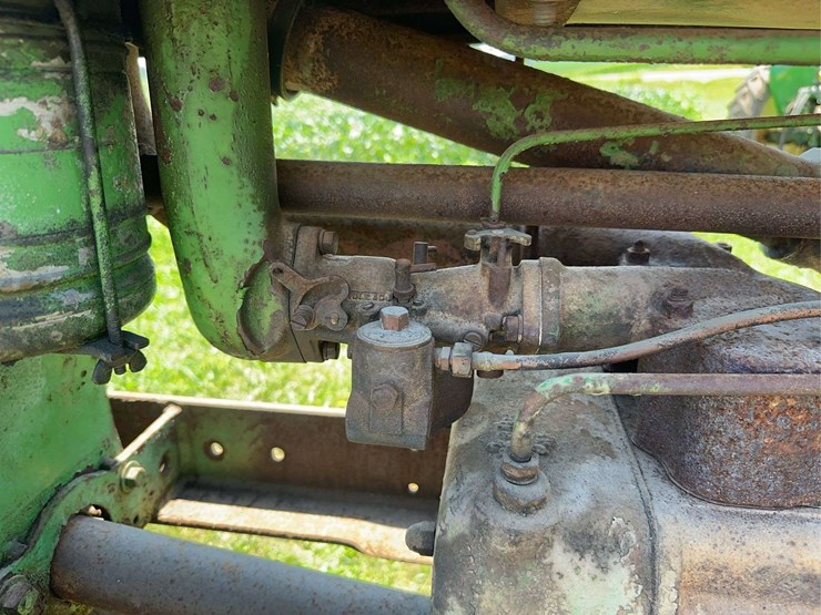 john-deere-a-image-14