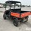 2015-kubota-rtv-x900-image-7