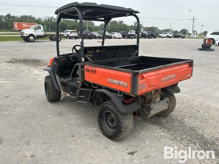 2015-kubota-rtv-x900-image-7