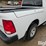 2016-dodge-1500-image-18