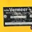 vermeer-st750a-image-23