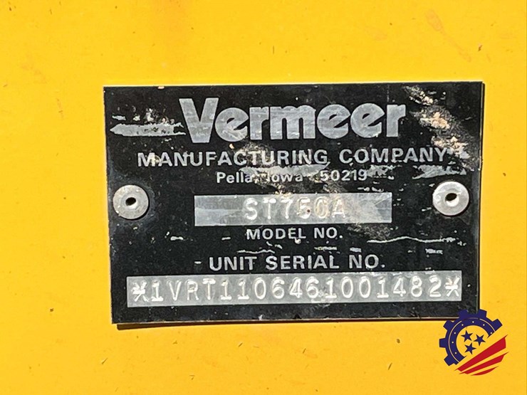 vermeer-st750a-image-23