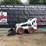 2022-bobcat-s850-image-1
