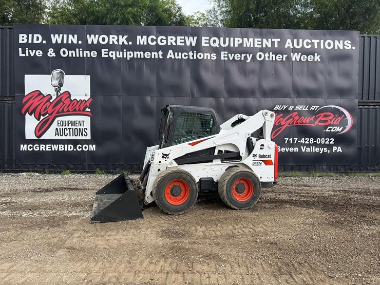 2022-bobcat-s850-image-1