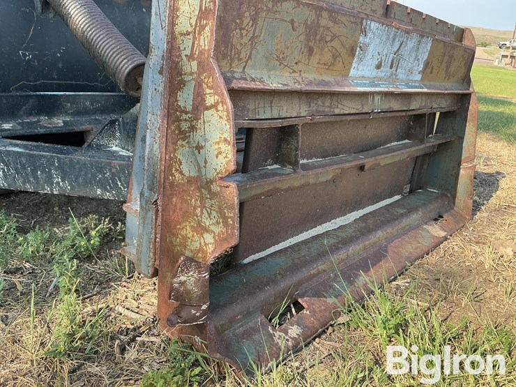 snow-blade-attachment-image-13