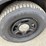 2020-ford-explorer-image-14