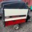 #740-•-agri-fab-mow-n-vac-tow-behind-leaf-vacuum-image-3