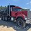 1988-mack-superliner-tri-axle-dump-truck-v8-500-mack-engine-(ashland,-va)-image-5