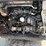 2019-bobcat-t770-image-18