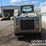 2018-takeuchi-tl12r2-image-4
