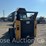 2017-caterpillar-289d-image-4