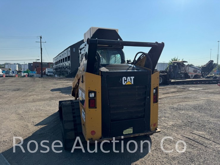 2017-caterpillar-289d-image-4