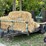 16’x6’4”-t/a-equipment-tag-trailer-image-8