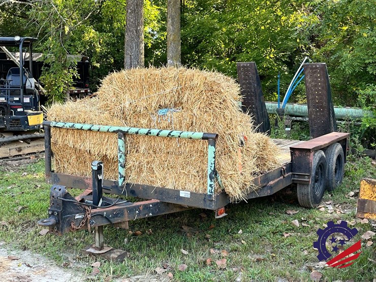 16’x6’4”-t/a-equipment-tag-trailer-image-8