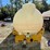vermeer-st750a-image-15