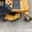 cub-cadet-rzt42-image-18