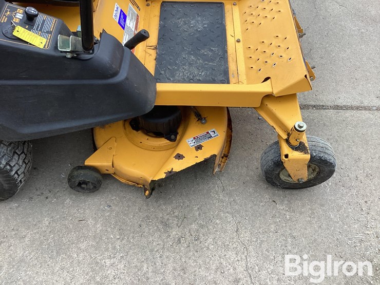 cub-cadet-rzt42-image-18