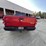 2009-dodge-ram-2500-image-4