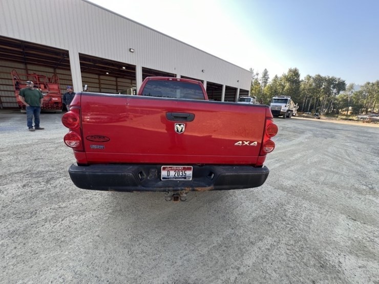 2009-dodge-ram-2500-image-4