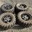 #193-•-(4)-x-terrain-proarmor-tires-image-1