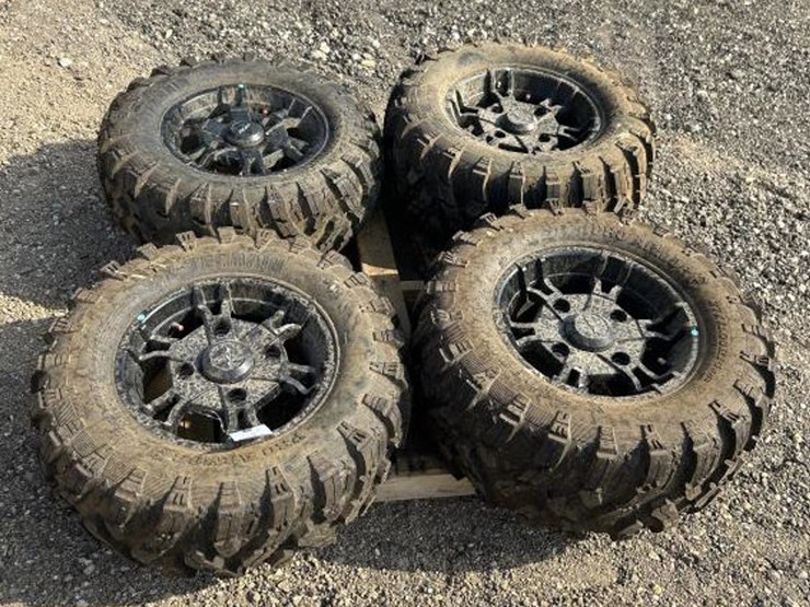 #193-•-(4)-x-terrain-proarmor-tires-image-1