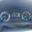 2017-ford-explorer-image-24