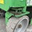 2015-massey-ferguson-730-image-13