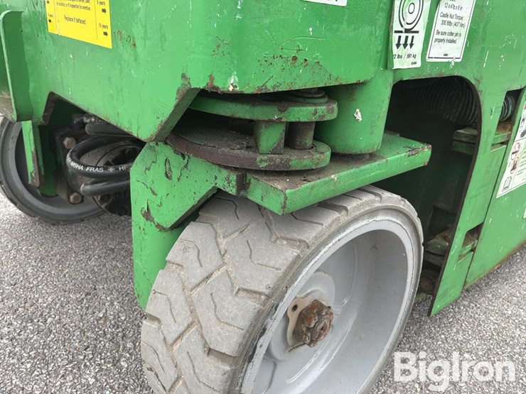 2015-massey-ferguson-730-image-13