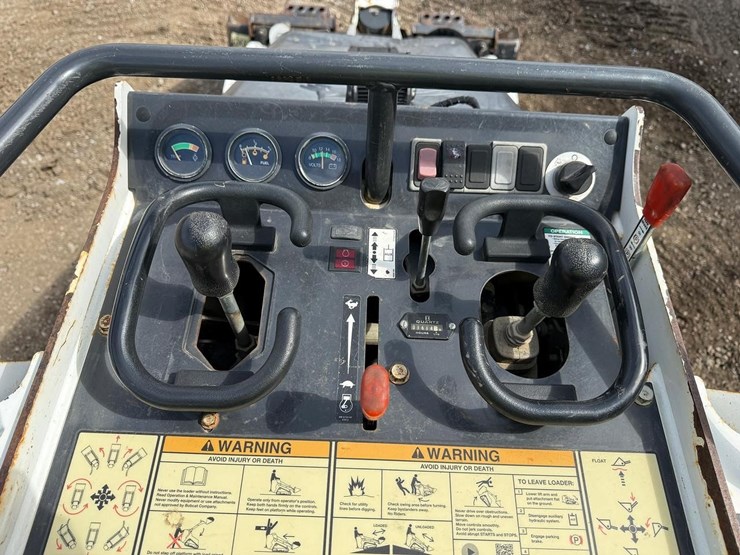 2021-bobcat-mt100-image-20