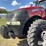 2011-case-ih-magnum-315-image-13
