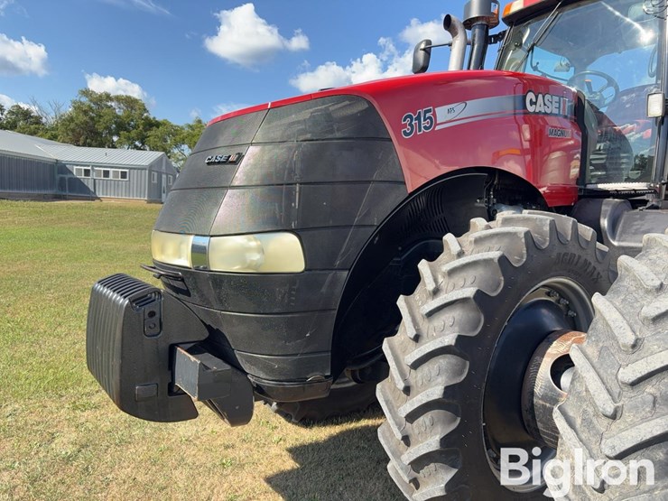 2011-case-ih-magnum-315-image-13