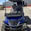 #21-•-6-seater-off-road-electric-golf-cart---ft-gc42s-image-2