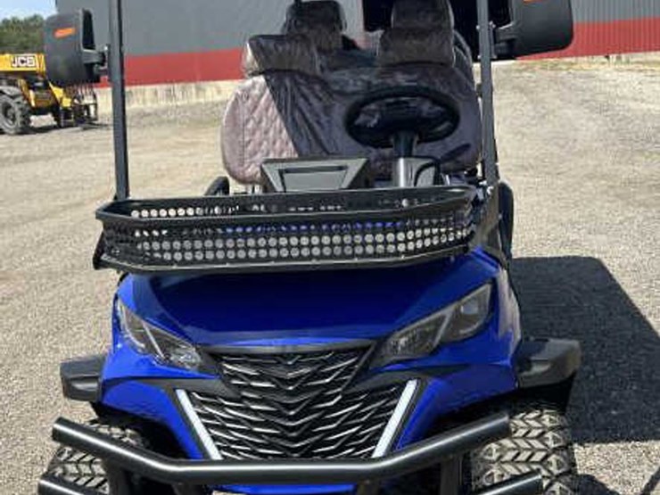 #21-•-6-seater-off-road-electric-golf-cart---ft-gc42s-image-2