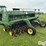 john-deere-750-image-7