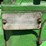 john-deere-b-image-42