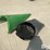 john-deere-600-image-5