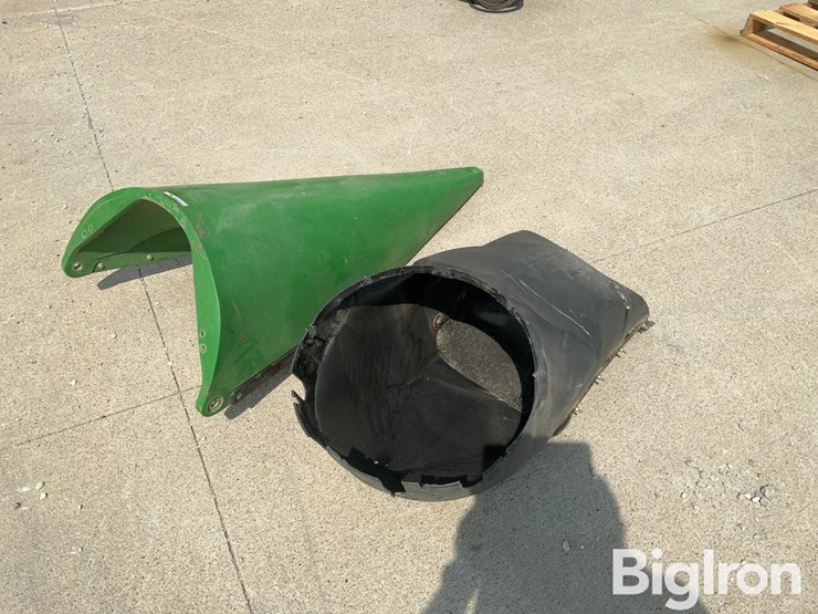 john-deere-600-image-5