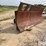 john-deere-8850-image-3
